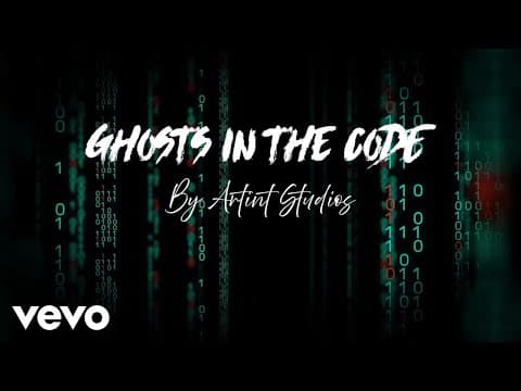 Ghosts in the Code