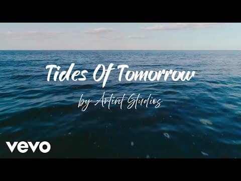Tides of Tomorrow