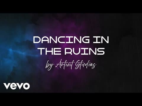 Dancing in the Ruins