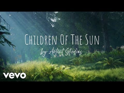 Children of the Sun